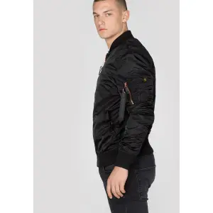 Bomber Alpha Industries MA-1 VF LW image-1