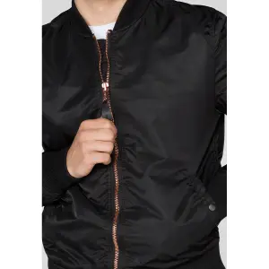 Bomber Alpha Industries MA-1 VF LW image-2