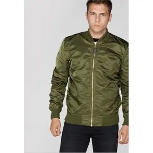 Bomber Alpha Industries MA-1 VF LW image-2