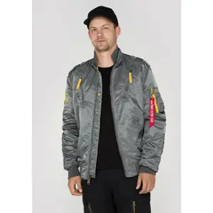 Bomber Alpha Industries Falcon II image-0