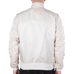 Bomber Alpha Industries Falcon II image-1