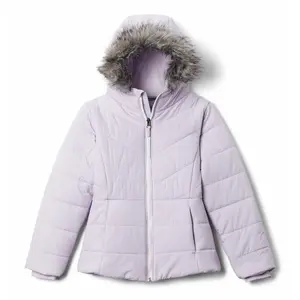 Mädchenjacke Columbia Katelyn Crest™ image-0