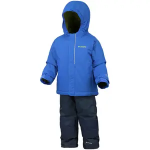 Skianzug, Baby Columbia Buga Set image-0