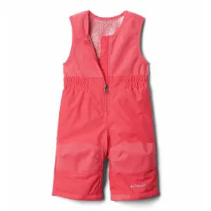 Skianzug, Baby Columbia Buga Set image-5