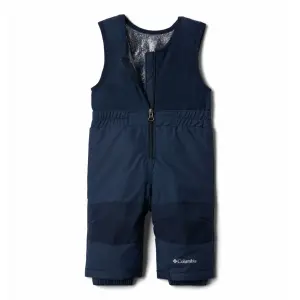 Skianzug, Baby Columbia Buga Set image-4