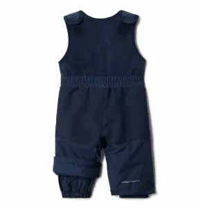 Skianzug, Baby Columbia Buga Set image-2