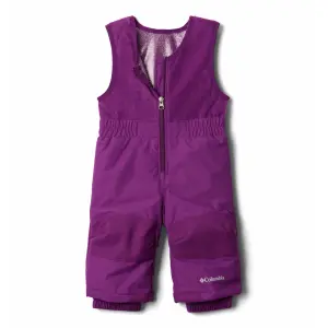 Skianzug, Baby Columbia Buga Set image-3