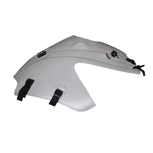 Τάπας ρεζερβουάρ μοτοσικλέτας Bagster BMW F 650 GS Glacier 2008-2016 image-0
