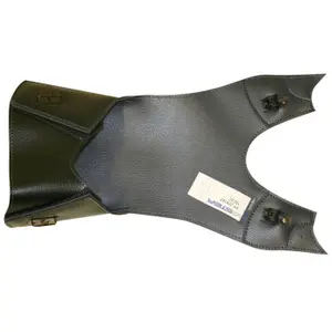 Τάπας ρεζερβουάρ μοτοσικλέτας Bagster BMW F 800 GS 2008-2016 image-0