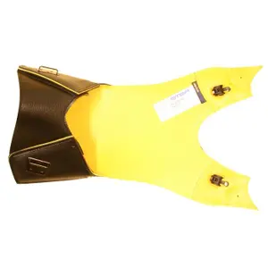 Motortankafdekking Bagster BMW F 800 GS 2008-2016 image-0