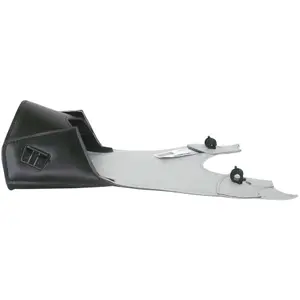 Τάπας ρεζερβουάρ μοτοσικλέτας Bagster BMW F 650 GS 2008-2016 image-0