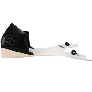 Motortankafdekking Bagster BMW F 650 GS 2008-2016 image-0