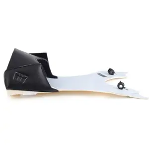 Τάπας ρεζερβουάρ μοτοσικλέτας Bagster BMW F 700 GS 2008-2016 image-0