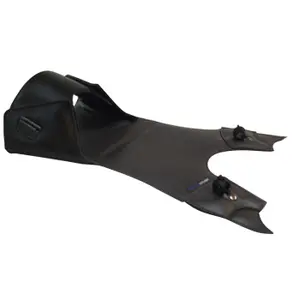 Τάπας ρεζερβουάρ μοτοσικλέτας Bagster BMW F 700 GS 2008-2016 image-0