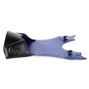 Τάπας ρεζερβουάρ μοτοσικλέτας Bagster BMW F 700 GS Gitane 2008-2016 image-0