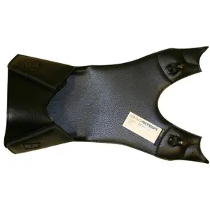 Τάπας ρεζερβουάρ μοτοσικλέτας Bagster BMW F 650 GS F 800 GS 2008-2016 image-0