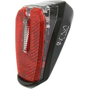 156459-fahrradlampe-mit-dynamo-hinten-am-schutzblech-spanninga-vena-xd-xe-vae-6v-1-led-schwarz-tu