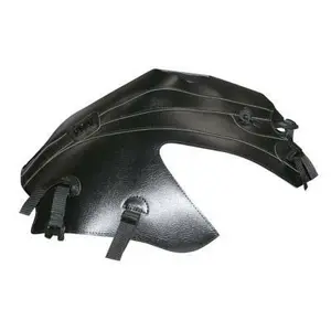 Motorrad-Tankschutz Bagster BMW R 1200 GS 2008-2012 image-1