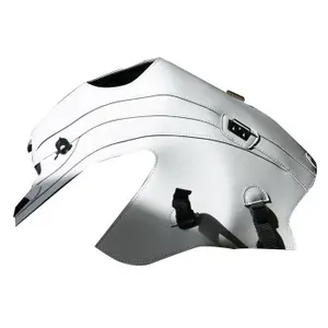 Tankmåtte til motorcykel Bagster BMW R 1200 GS PVC 2008-2012