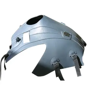 Motorrad-Tankschutz Bagster BMW R 1200 GS 2008-2012 image-0