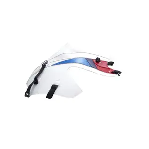 Τάπας ρεζερβουάρ μοτοσικλέτας Bagster BMW R 1200 GS 2008-2012 image-0
