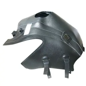 Motorrad-Tankschutz Bagster BMW R 1200 GS 2008-2012 image-0