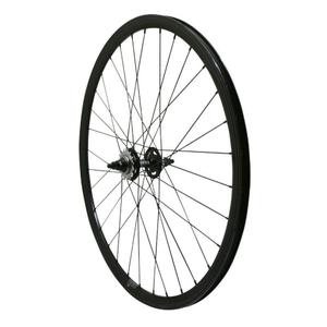156526-rear-fixie-wheel-with-double-thread-and-sprocket-p2r-16-t-black-700-mm