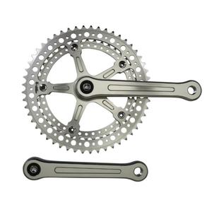 156585-forged-aluminium-road-crankset-p2r-vintage-170-mm-52-42d-diam-144-money-52-42t