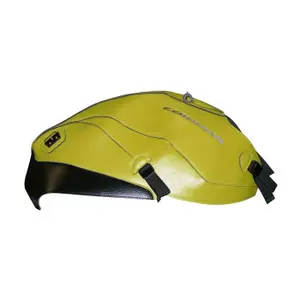 Τάπας ρεζερβουάρ μοτοσικλέτας Bagster Honda CB 1000 R 2008-2015 image-0
