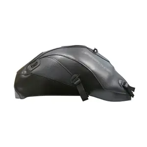 Motorcycle tank cover Bagster Honda CB 1000 R 2008-2015 image-0
