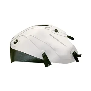 Τάπας ρεζερβουάρ μοτοσικλέτας Bagster Honda CB 1000 R 2008-2015 image-0