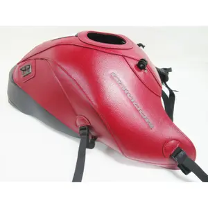 Tampa do tanque da motocicleta Bagster cb 1000 r image-0