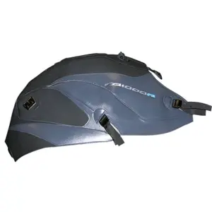 Τάπας ρεζερβουάρ μοτοσικλέτας Bagster Honda CB 1000 R 2008-2015 image-0