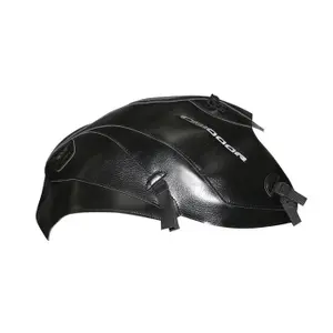 Coperchio del serbatoio della moto Bagster Honda CB 1000 R 2008-2015 image-0