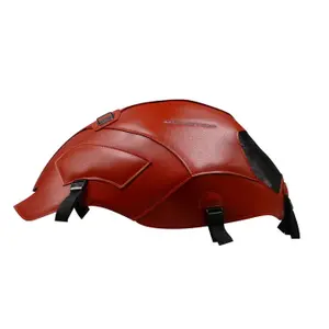 Τάπας ρεζερβουάρ μοτοσικλέτας Bagster Ducati Monstro 696 2008-2014 image-0