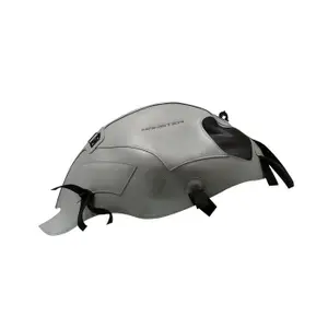 Τάπας ρεζερβουάρ μοτοσικλέτας Bagster Ducati Monstro 696 2008-2014 image-0