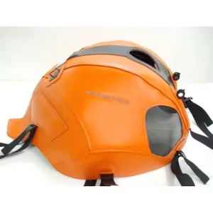 Τάπας ρεζερβουάρ μοτοσικλέτας Bagster Ducati Monstro 696 2008-2014 image-0