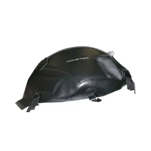 Τάπας ρεζερβουάρ μοτοσικλέτας Bagster Ducati Monstro 696 2008-2014 image-0