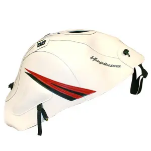 Motortankafdekking Bagster Suzuki GSX 1300 R 2008-2017 image-0
