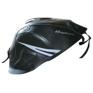 Τάπας ρεζερβουάρ μοτοσικλέτας Bagster Suzuki GSX 1300 R 2008-2017 image-0