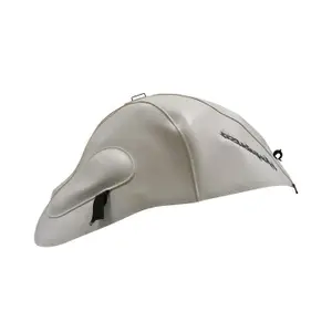 Τάπας ρεζερβουάρ μοτοσικλέτας Bagster Suzuki GSX 1300 R 2008-2017 image-0
