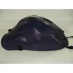 Τάπας ρεζερβουάρ μοτοσικλέτας Bagster Suzuki GSX 1300 R 2008-2017 image-0
