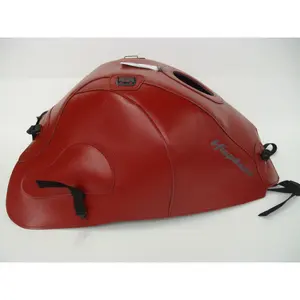 Τάπας ρεζερβουάρ μοτοσικλέτας Bagster Suzuki GSX 1300 R 2008-2017 image-0