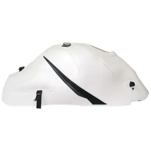Τάπας ρεζερβουάρ μοτοσικλέτας Bagster Suzuki GSX 1300 R 2008-2017 image-0