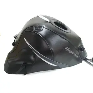 Τάπας ρεζερβουάρ μοτοσικλέτας Bagster Suzuki GSX 1300 R 2008-2017 image-0