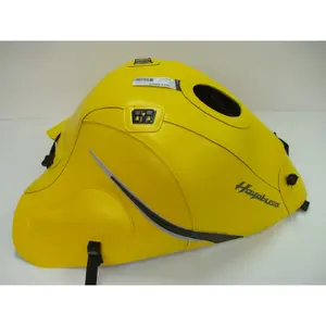 Τάπας ρεζερβουάρ μοτοσικλέτας Bagster Suzuki GSX 1300 R 2008-2017 image-0