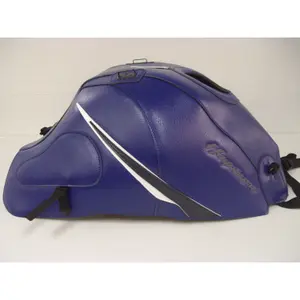 Τάπας ρεζερβουάρ μοτοσικλέτας Bagster Suzuki GSX 1300 R 2008-2017 image-0