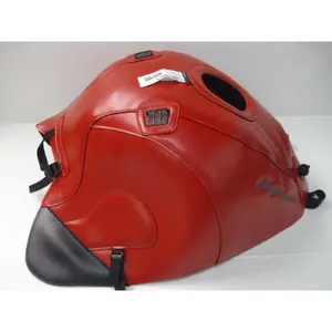 Τάπας ρεζερβουάρ μοτοσικλέτας Bagster Suzuki GSX 1300 R 2008-2017 image-0