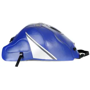 Τάπας ρεζερβουάρ μοτοσικλέτας Bagster Suzuki GSX 1300 R 2008-2017 image-0