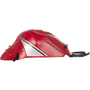 Τάπας ρεζερβουάρ μοτοσικλέτας Bagster SUZUKI GSX 1300 R 2015-2015 image-0